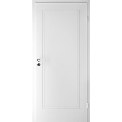 DesignLine Groove 101