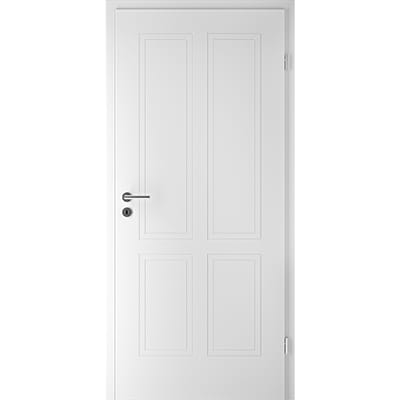 DesignLine Groove 104