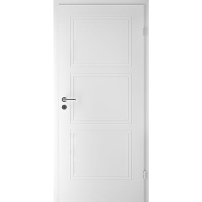 DesignLine Groove 107