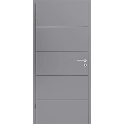 DesignLine Stripe 15, Duradecor