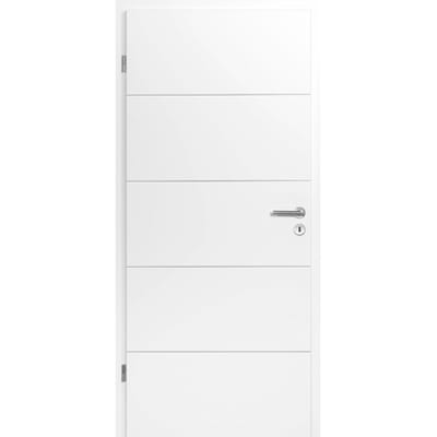 DesignLine Stripe 15