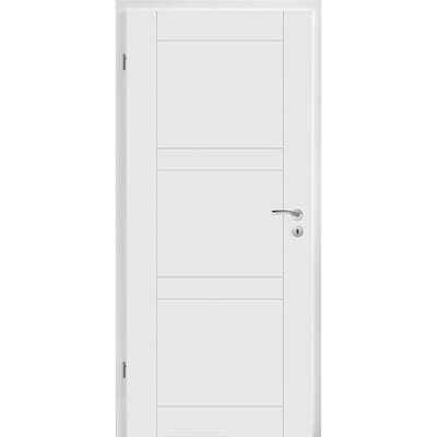 DesignLine Groove 89