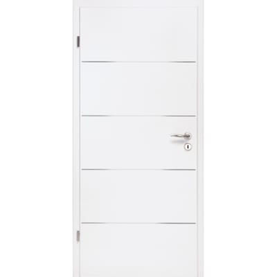 DesignLine Plain 27-7