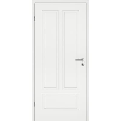 ClassicLine Montana 5