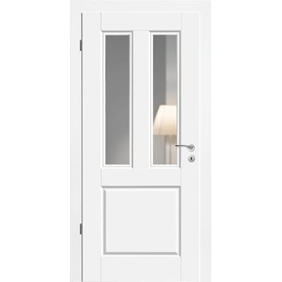 ClassicLine Kontura 3