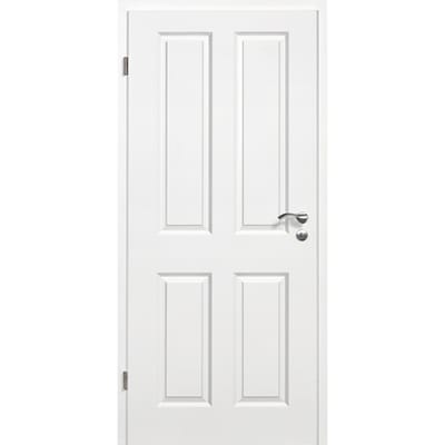 ClassicLine Carolina 2