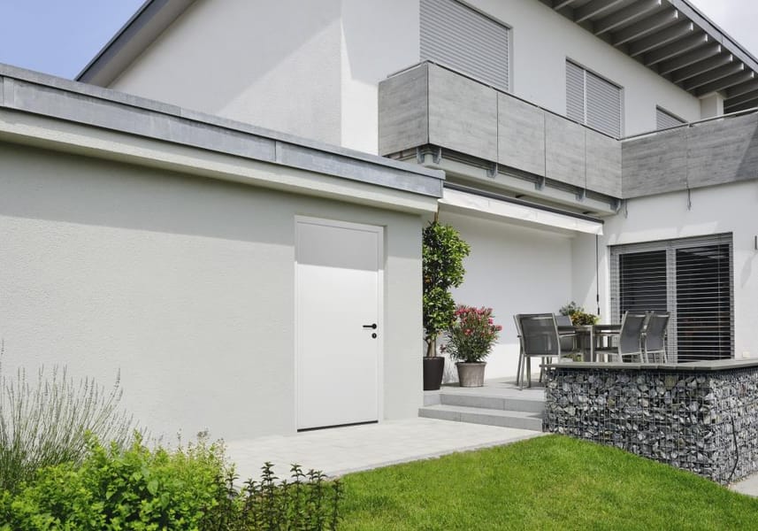 Funkcijska vrata za Vašu kuću - Unutarnja vrata - 5586