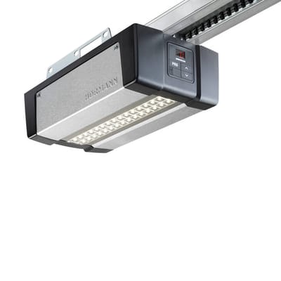 Motori za garažna vrata - Vanjska vrata - 5594