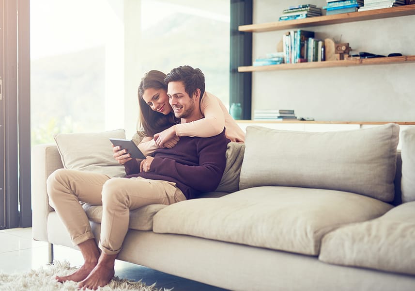 Hörmann homee - Smart Home centrala - Elektronika i automatizacija u domu - 5616