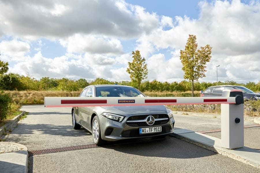 Rampe - Stepeništa, dizala i pristup - 5618