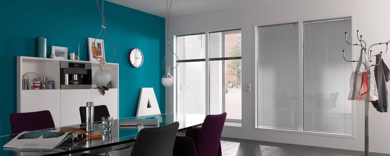 Prozori - Prozori - 5631