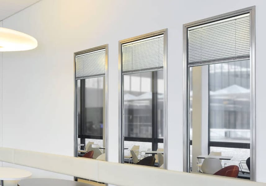 Prozori - Prozori - 5630