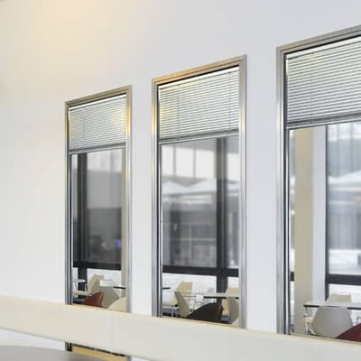 Prozori - Prozori - 5630