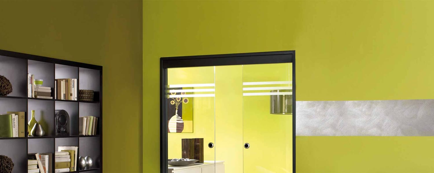 Dovratnici - Unutarnja vrata - 5633