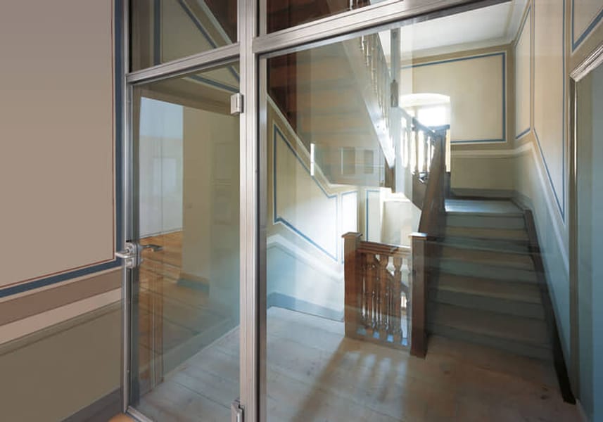 Dovratnici - Unutarnja vrata - 5632