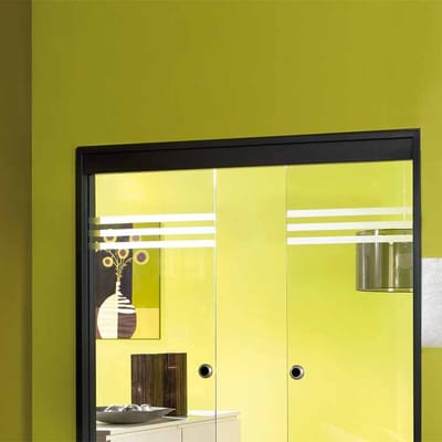 Dovratnici - Unutarnja vrata - 5633