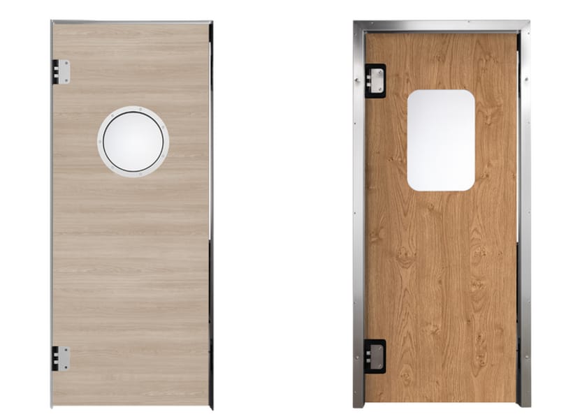 Mimokretna vrata - Unutarnja vrata - 5643