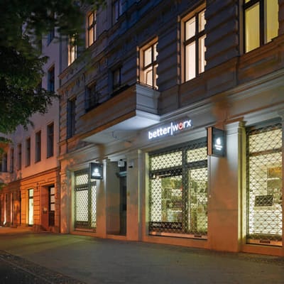 Rolo vrata i rolo rešetke - Vanjska vrata - 5651