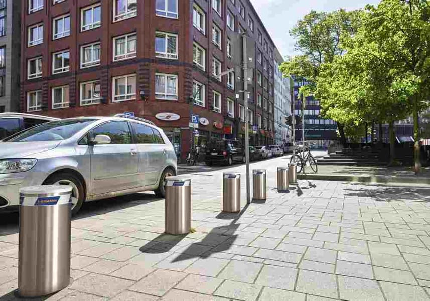 Stupići - Stepeništa, dizala i pristup - 5668