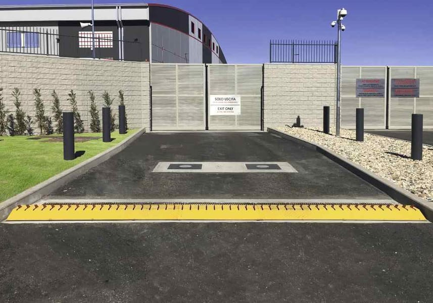 Stupići - Stepeništa, dizala i pristup - 5674