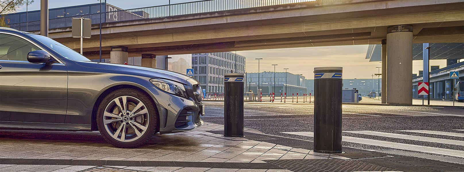 Stupići - Stepeništa, dizala i pristup - 5671