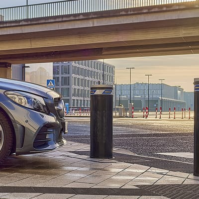 Stupići - Stepeništa, dizala i pristup - 5671