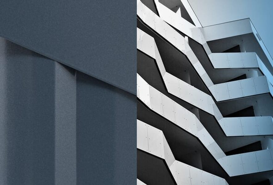IGP-DURA®one 56 - Boje - 5746