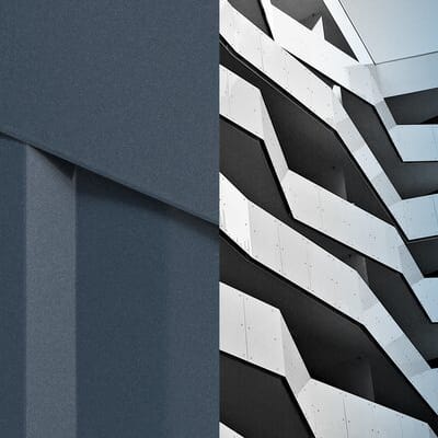IGP-DURA®one 56 - Boje - 5746