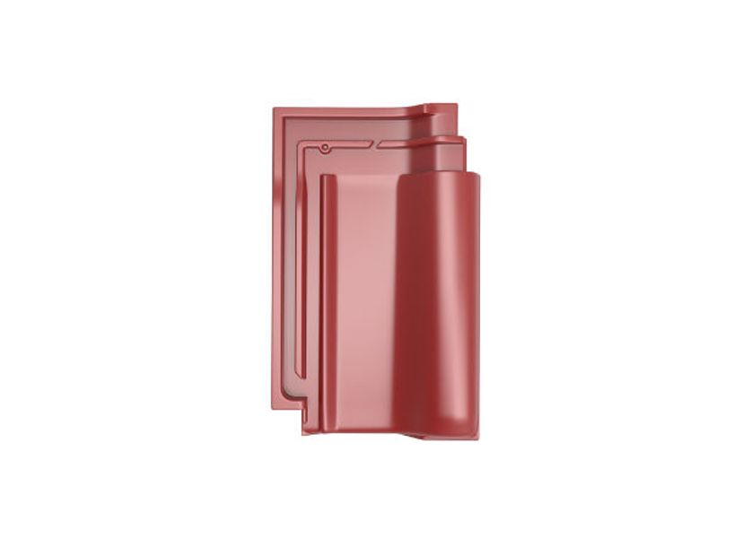Ideal crijep - Crijep - 5687