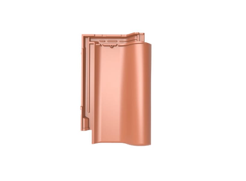 Ideal+ crijep - Crijep - 5946
