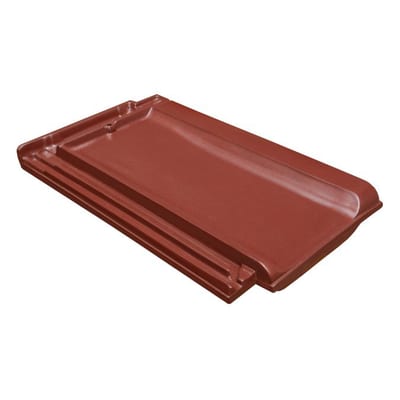 Klasikl bordo