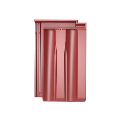 Glinex Trend crijep - Crijep - 5679
