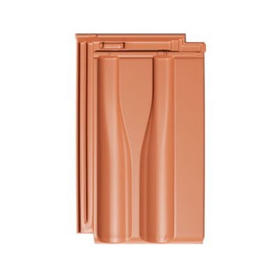 Glinex Premium crijep - Crijep - 5690