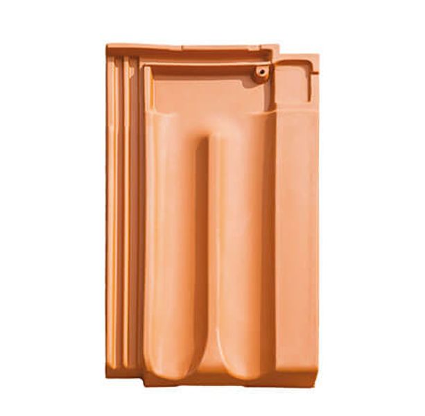 Glinex Kontinental crijep - Crijep - 5692
