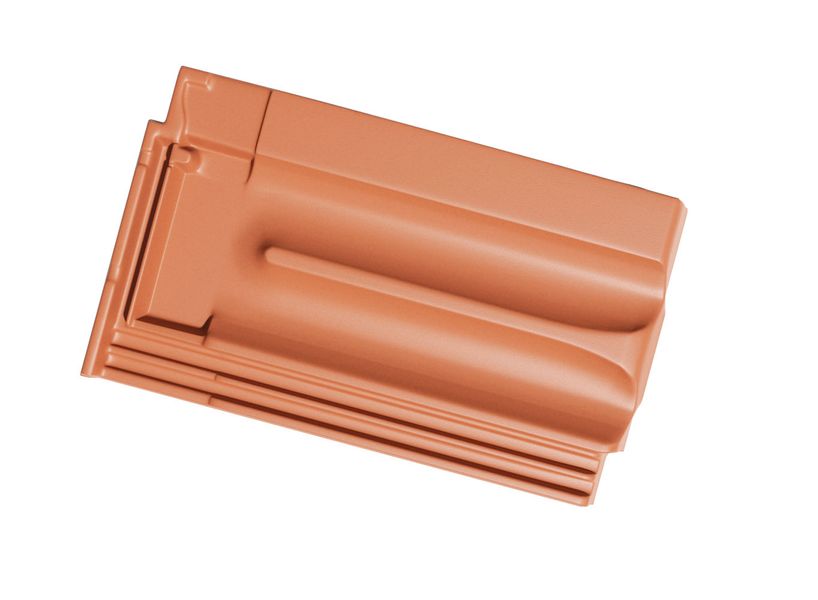 Glinex Kontinental crijep - Crijep - 5693