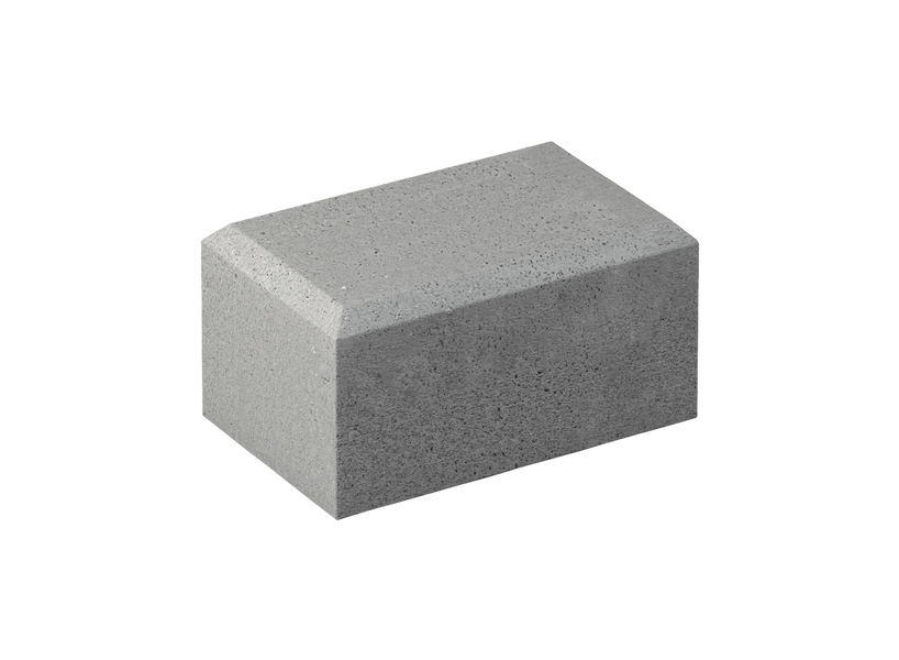 Obaloutvrda betonski element - Građevinski materijali - 5695