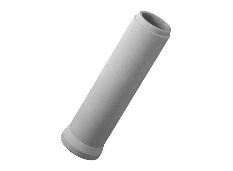 Betonske cevi tip "C" - Građevinski materijali - 5698