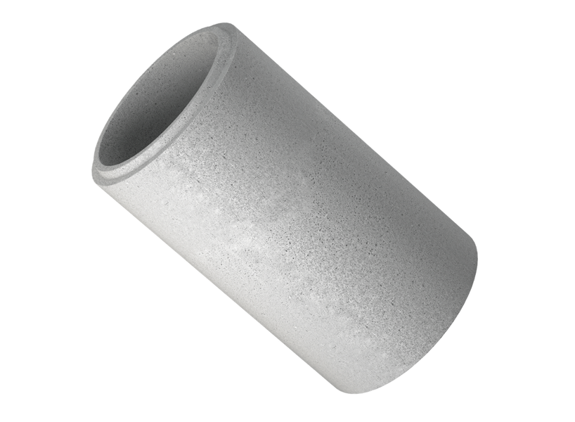 Betonske cevi tip "B" - Građevinski materijali - 5699