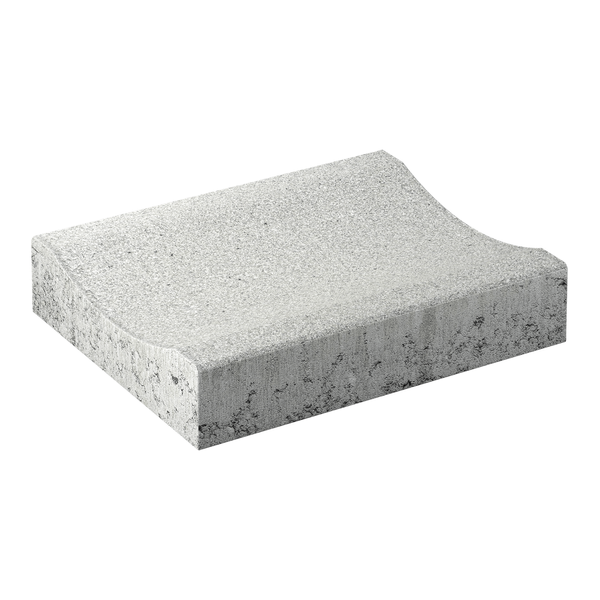 Kanalica cestovna - Građevinski materijali - 5702