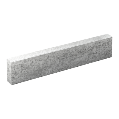 Rubnjak betonski - Građevinski materijali - 5703