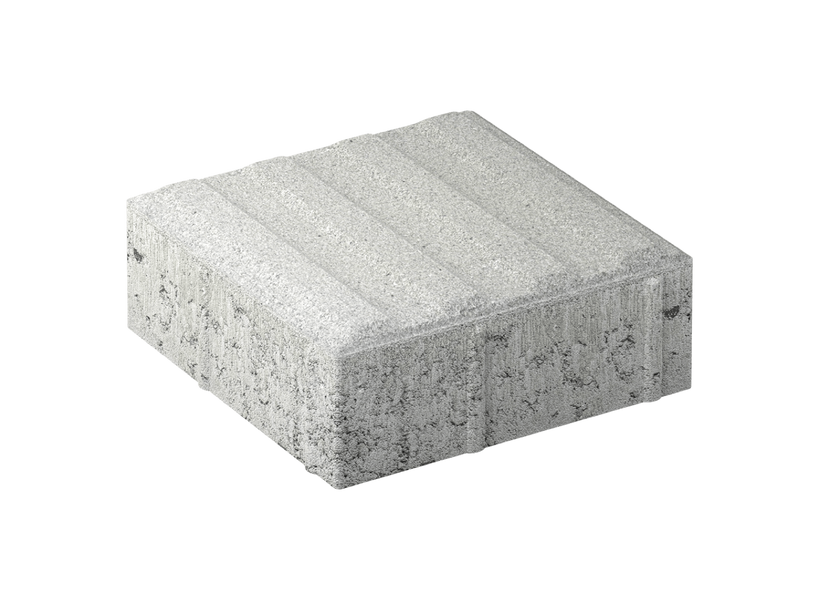 Taktilni betonski element prugasti - Građevinski materijali - 5704
