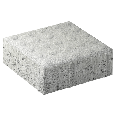 Taktilni betonski element čepasti - Građevinski materijali - 5705