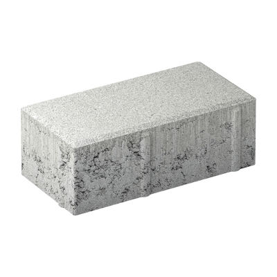 Pravokutnik betonski element - Građevinski materijali - 5706