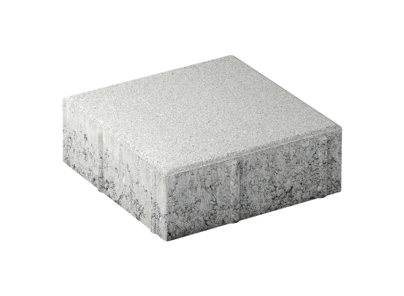 Kvadrat betonski element - Građevinski materijali - 5707