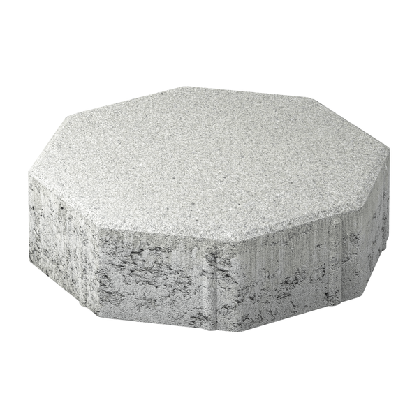 Oktavio betonski element - Građevinski materijali - 5709