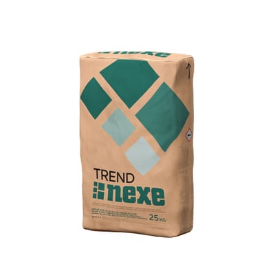 Trend CEM II/B-M (P-S) 32,5R cement - Građevinski materijali - 5828