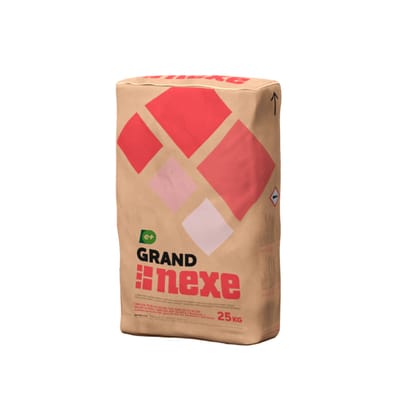 Grand e+ CEM II/B-M(V-S) 42,5N cement - Građevinski materijali - 5829
