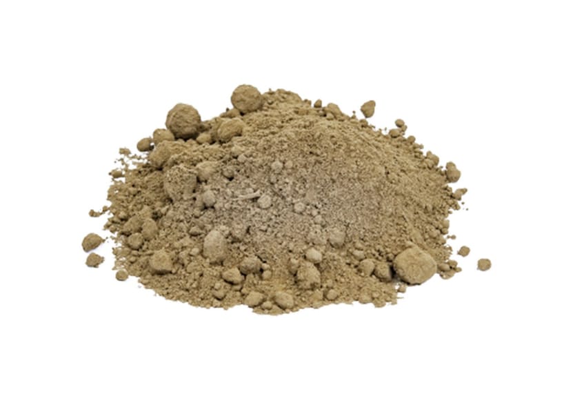 Zemlja za nasip - Građevinski materijali - 5834