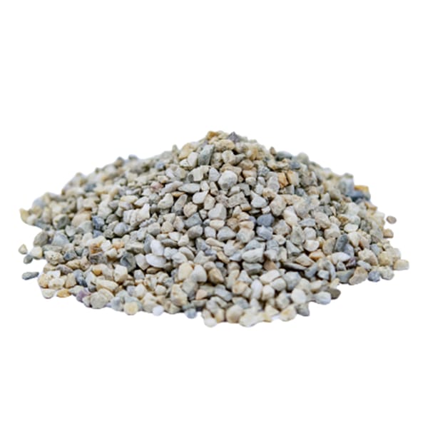 Agregat frakcije 4/8 mm Predrobljeni šljunak - Građevinski materijali - 5842