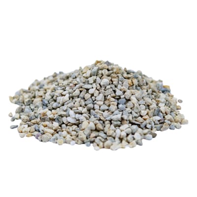 Agregat frakcije 4/8 mm Predrobljeni šljunak - Građevinski materijali - 5842